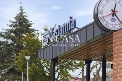 Apartment Sale Jastarnia Tadeusza Kościuszki